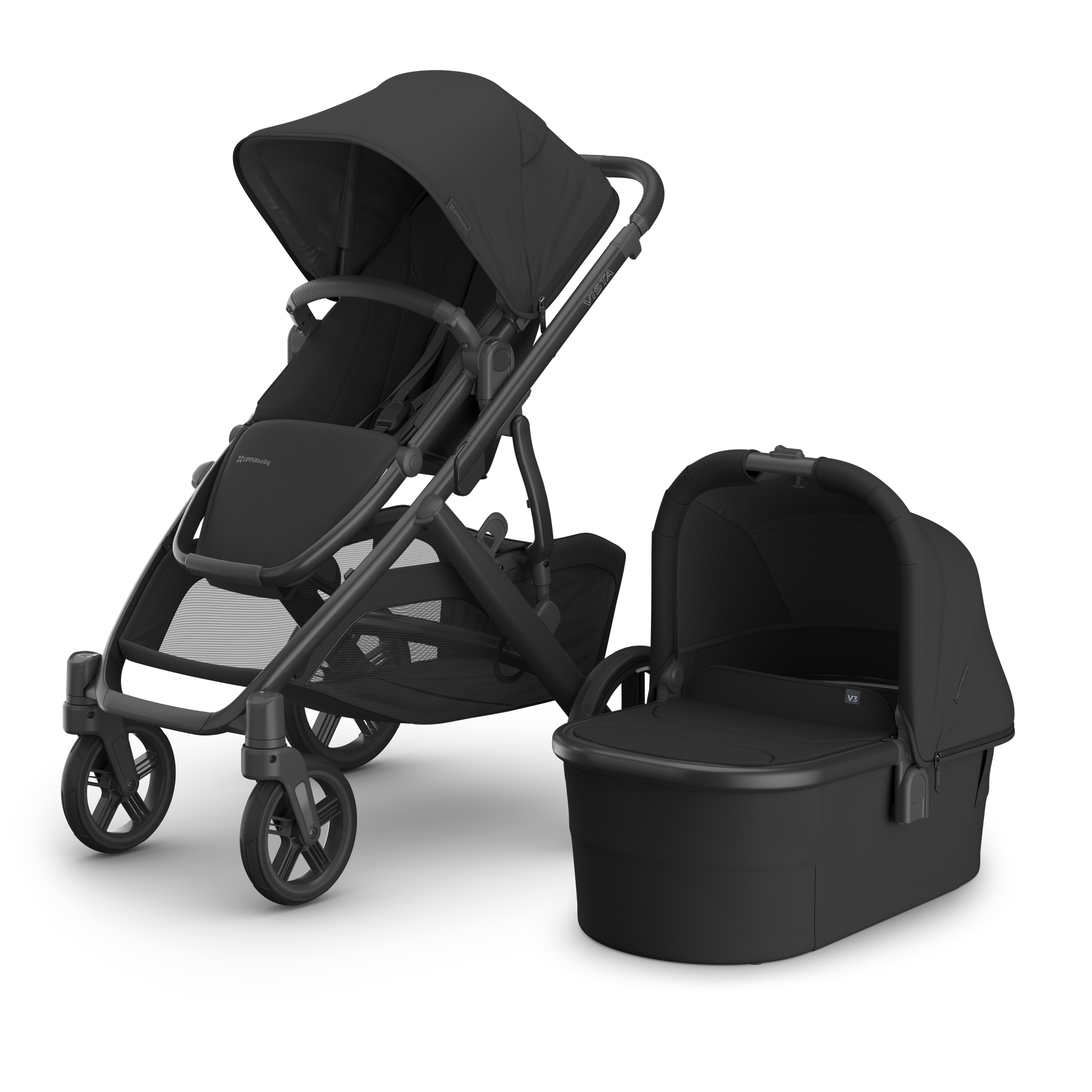 dietworks glp-1 companion GLP-1 Companion  StayWell