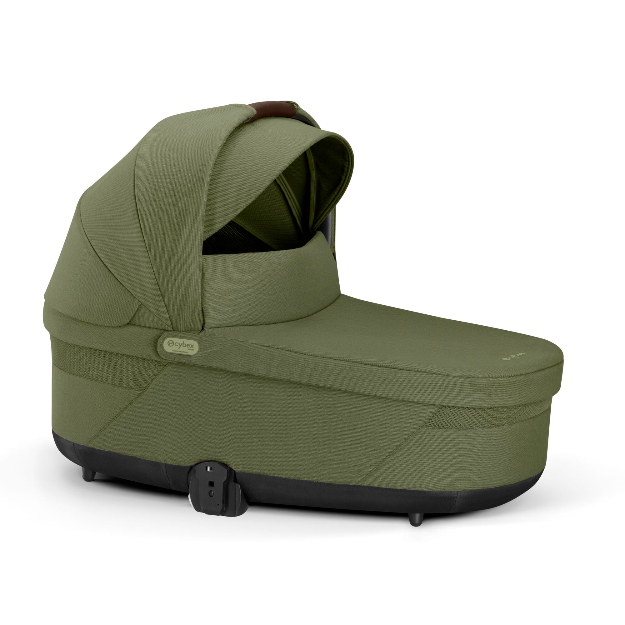 Cybex Cot S LUX