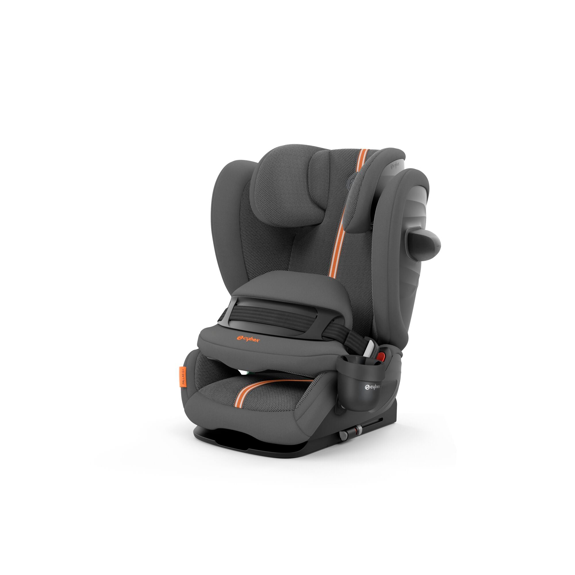 Cybex Pallas G2