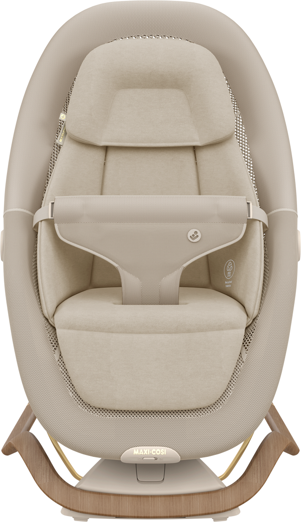 beige maxi cosi Maxi-Cosi Dove Pro Bouncer