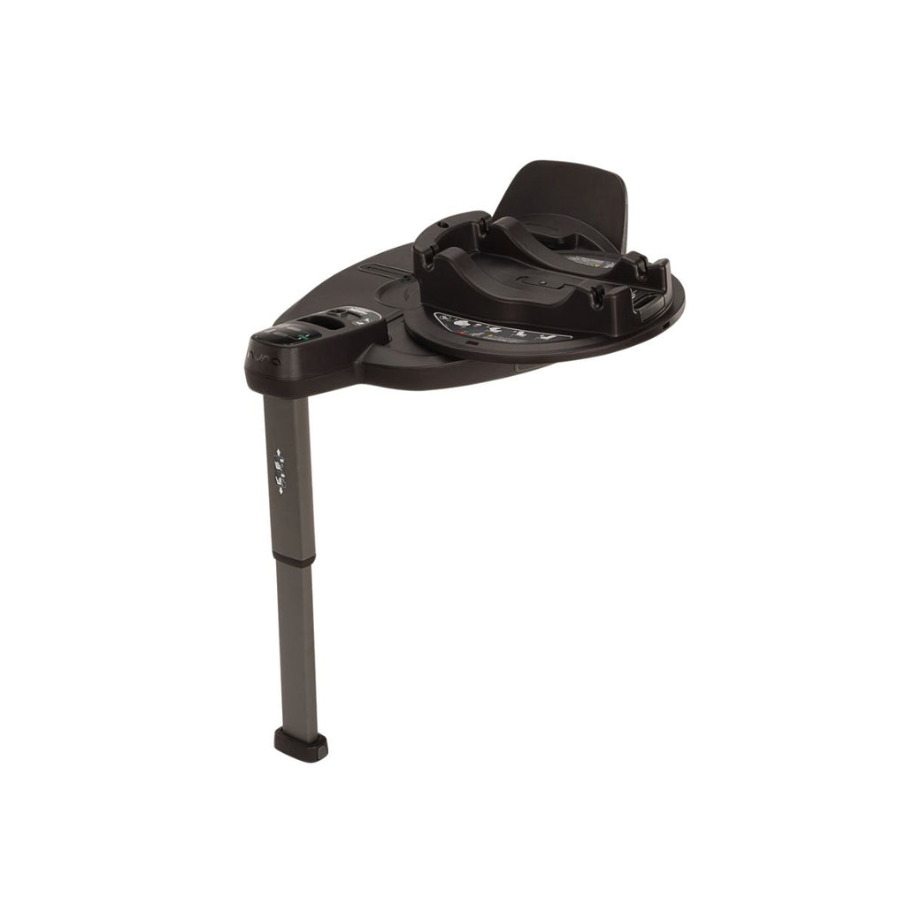 Nuna Nuna TRIV Next + ARRA Flex Travel System | Cedar