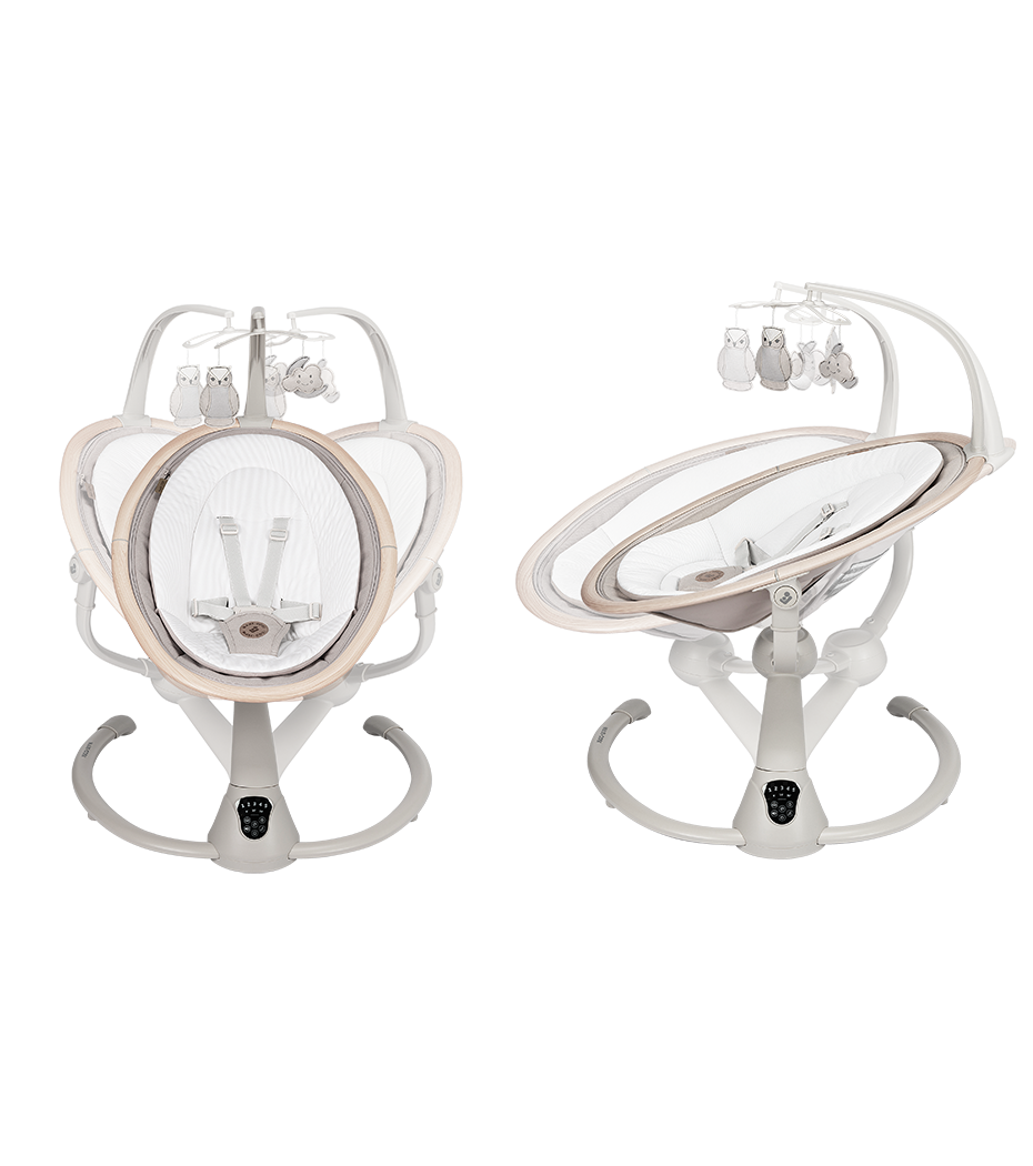 maxi cosi swing sale Maxi-Cosi Cassia Beyond Eco Swing