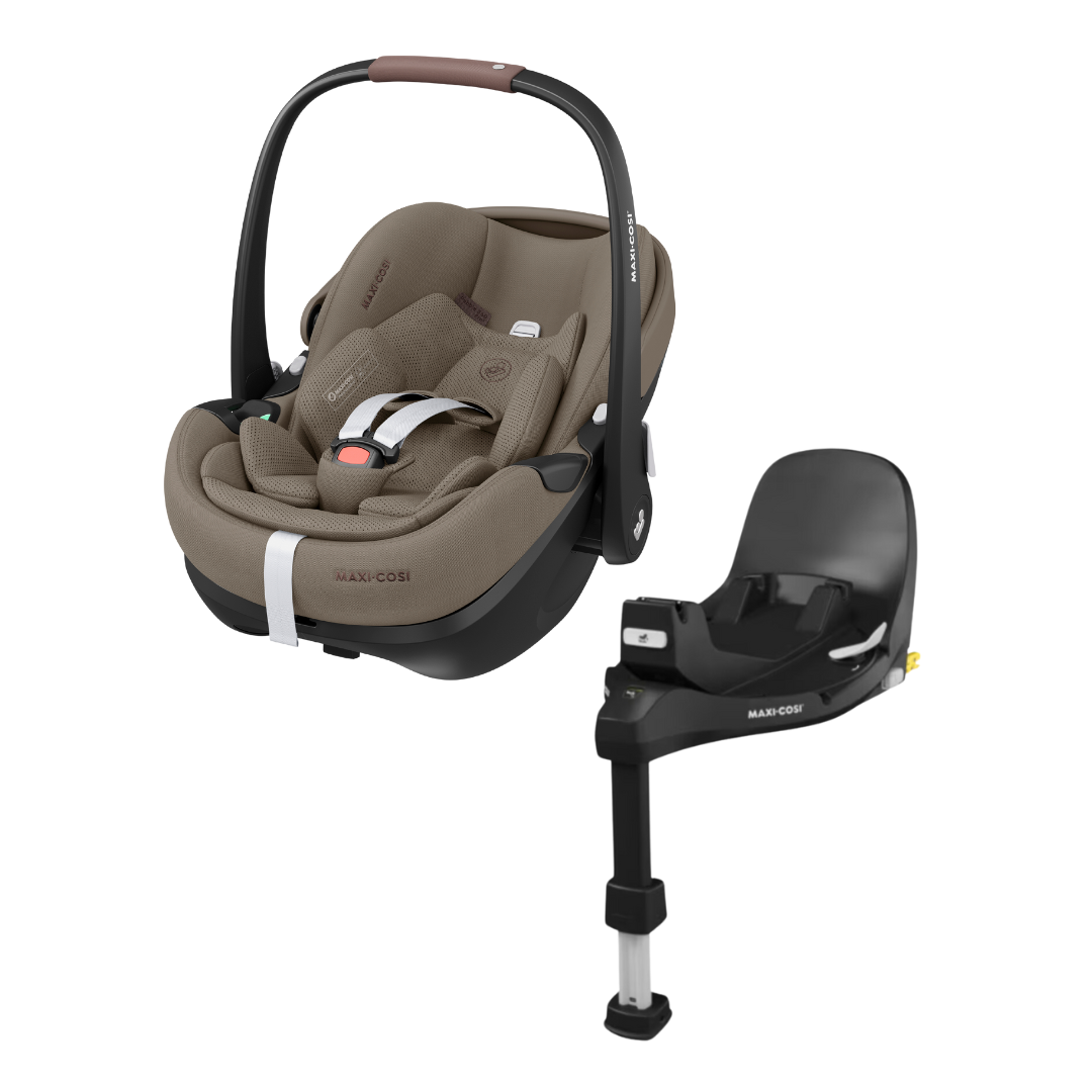 Pebble 360 Pebble Plus I Size Pebble 360 Maxi Cosi Pebble Plus