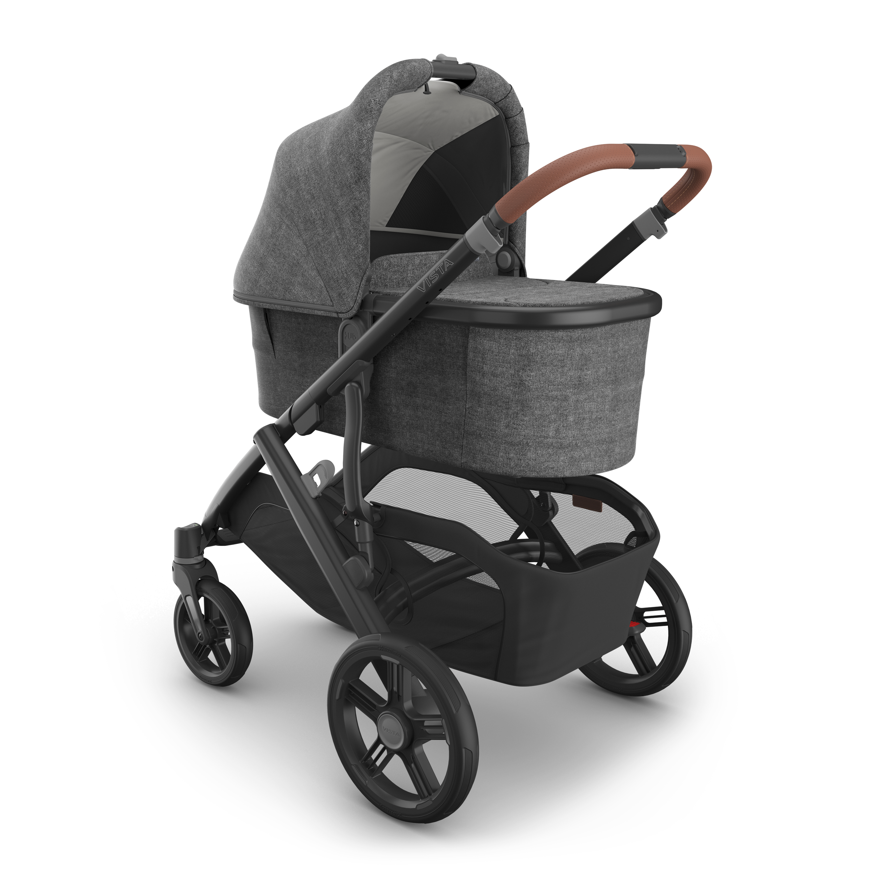 uppababy vista rain cover uk Uppababy Vista V3 Pushchair & Cabriofix Travel System