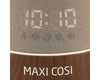 Maxi-Cosi Soothe Pro | Elegance Beige