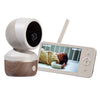 Maxi-Cosi See2 Pro Baby Monitor | Elegance Beige