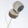 Maxi-Cosi See2 Pro Baby Monitor | Elegance Beige