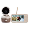 Maxi-Cosi See2 Pro Baby Monitor | Elegance Beige