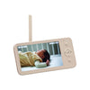 Maxi-Cosi See2 Pro Baby Monitor | Elegance Beige