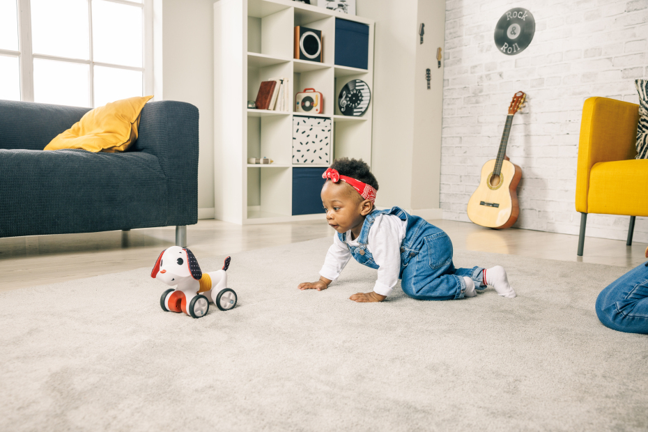 Rockers for baby room shop