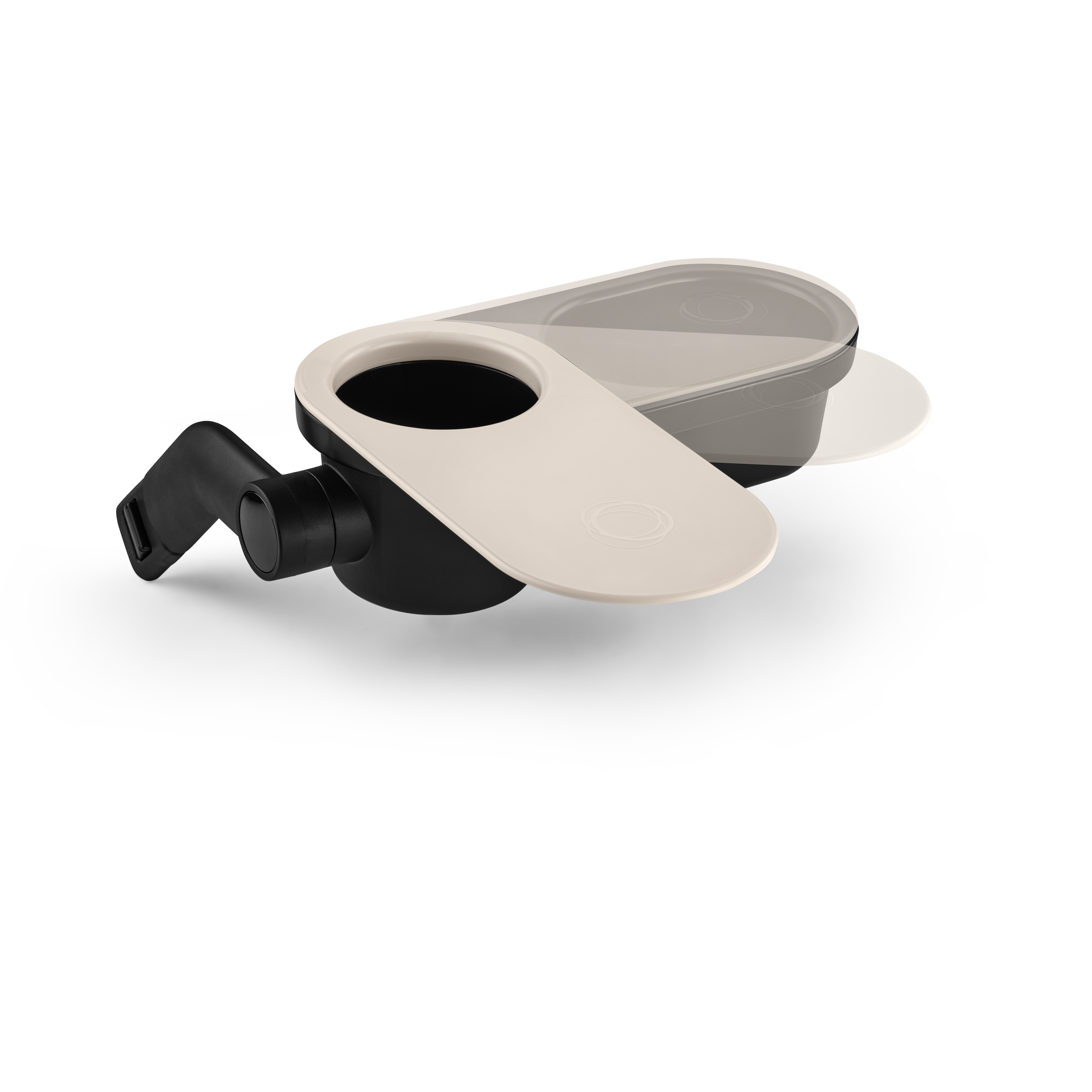 bugaboo cameleon tray Bugaboo Tray