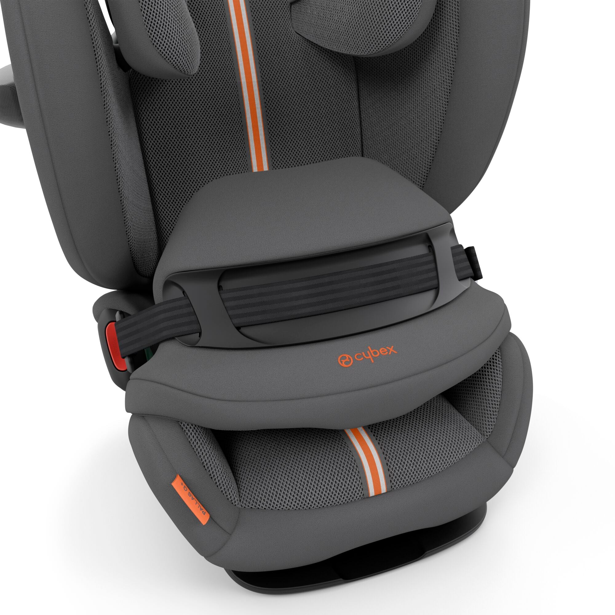 cybex pallas g isize car seat Cybex Pallas G i-Size Car Seat Plus Car Seat