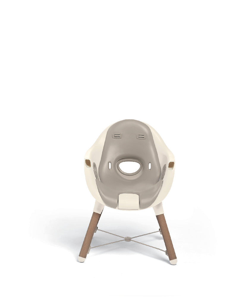 Mamas & Papas Juice Highchair - Croissant