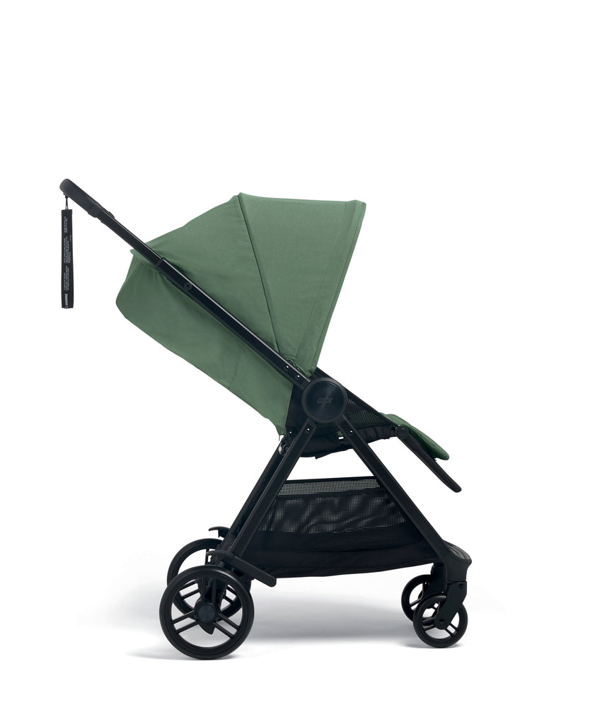 Mamas & Papas Libro Stroller | Bay Green