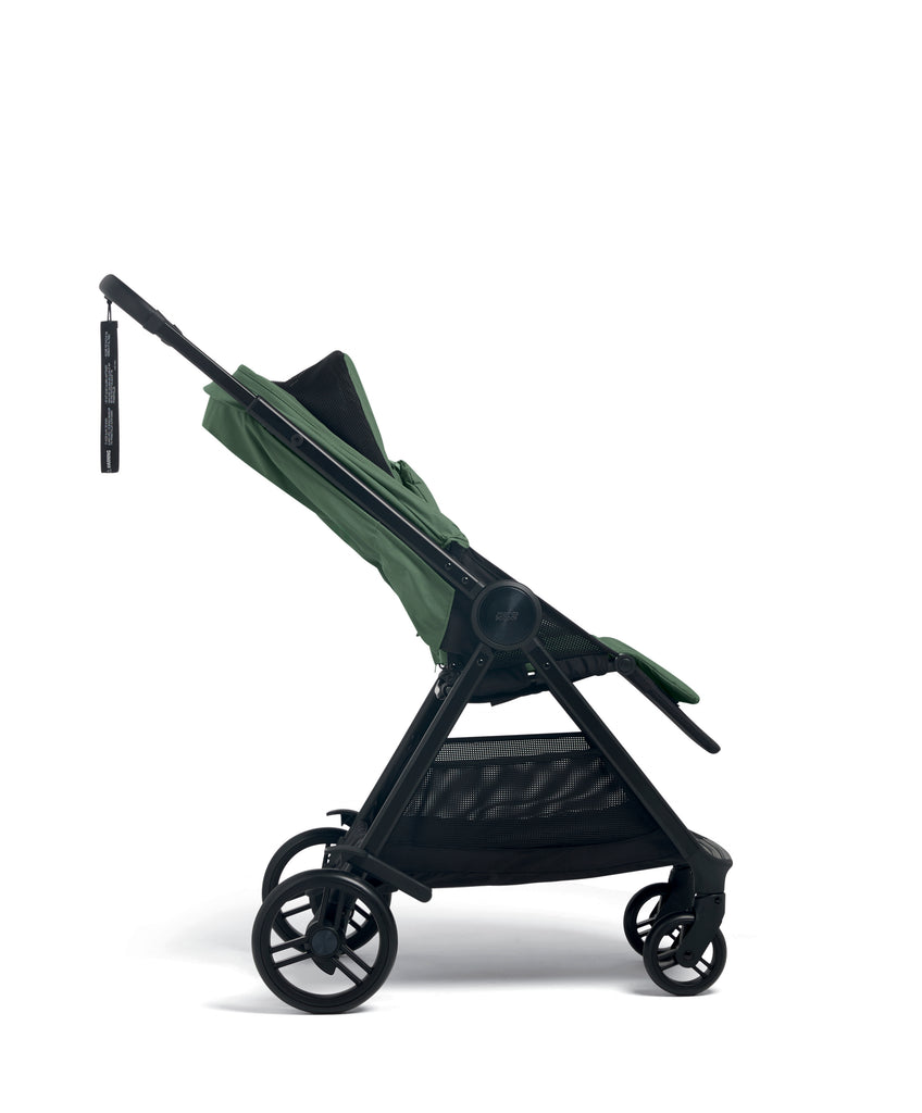 Mamas & Papas Libro Stroller | Bay Green