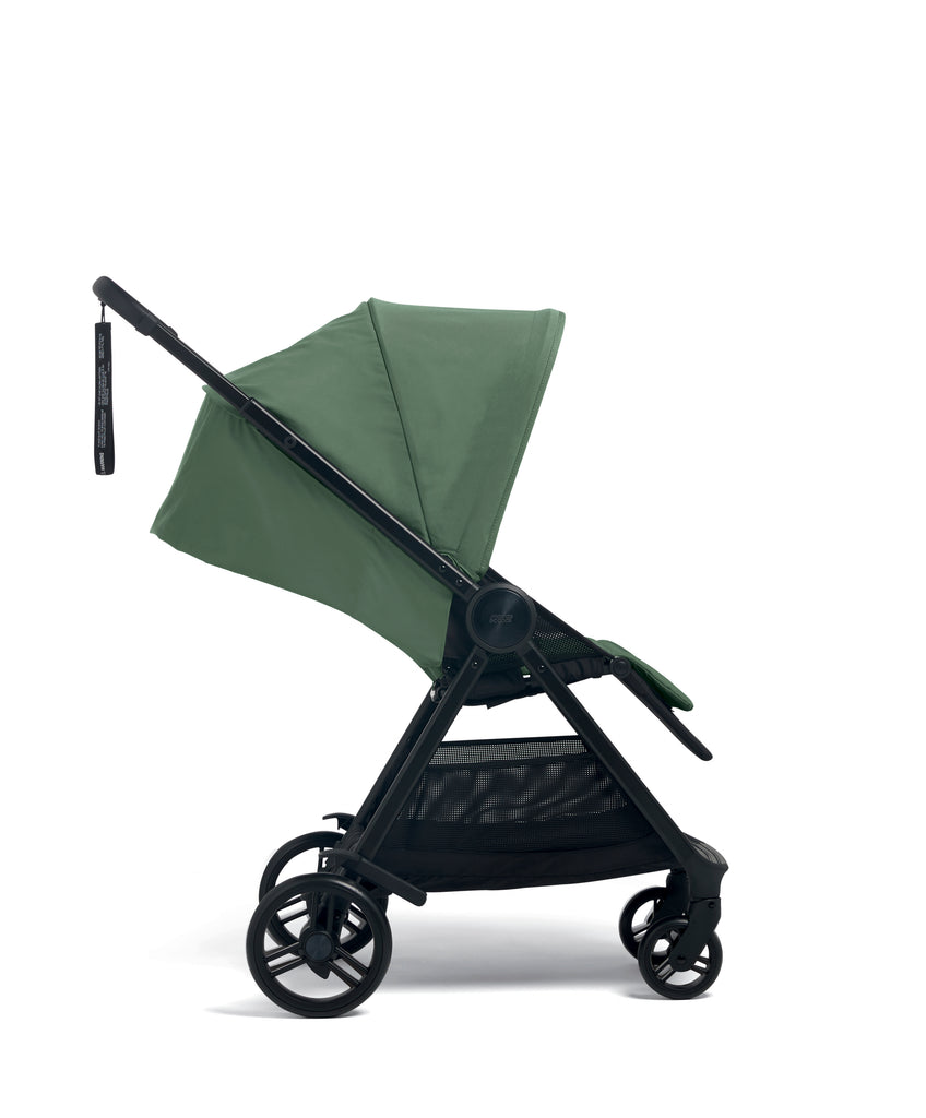 Mamas & Papas Libro Stroller | Bay Green