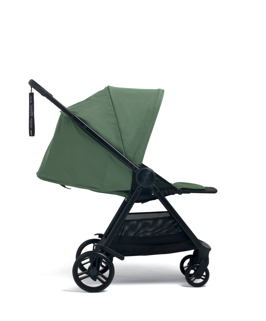 Mamas & Papas Libro Stroller | Bay Green