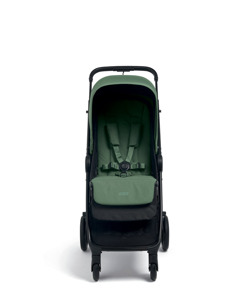 Mamas & Papas Libro Stroller | Bay Green