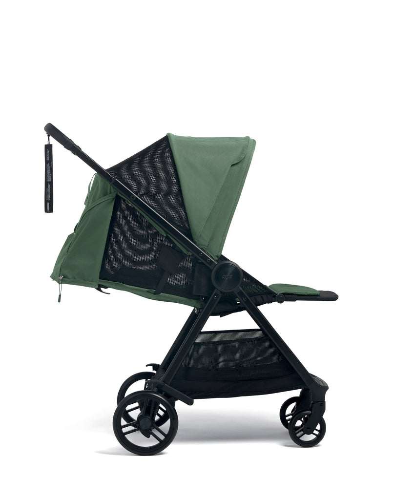 Mamas & Papas Libro Stroller | Bay Green