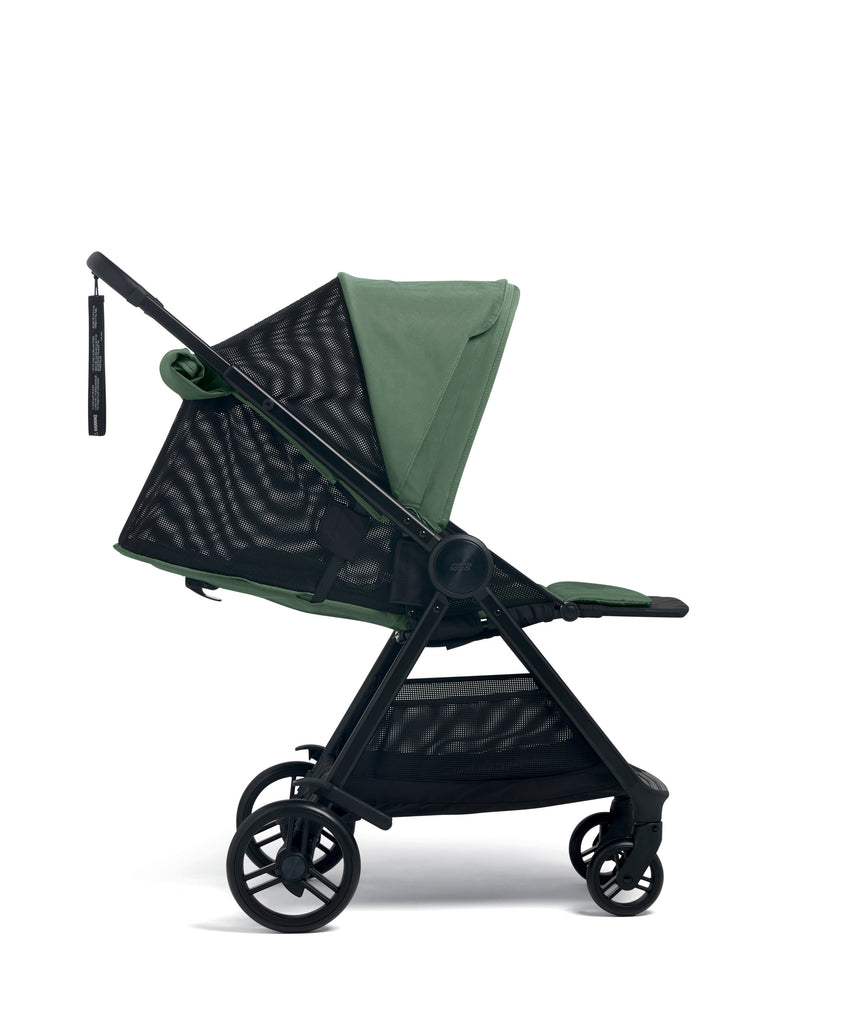 Mamas & Papas Libro Stroller | Bay Green