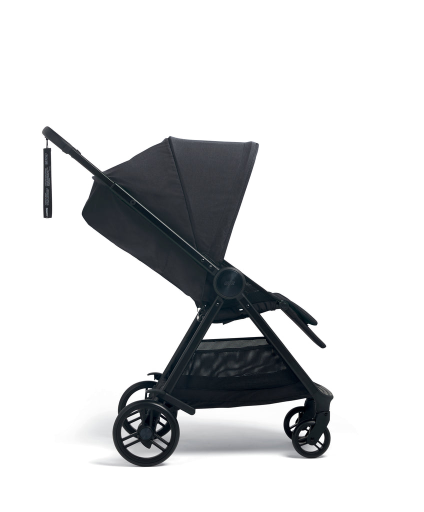 Mamas & Papas Libro Stroller | Liquorice