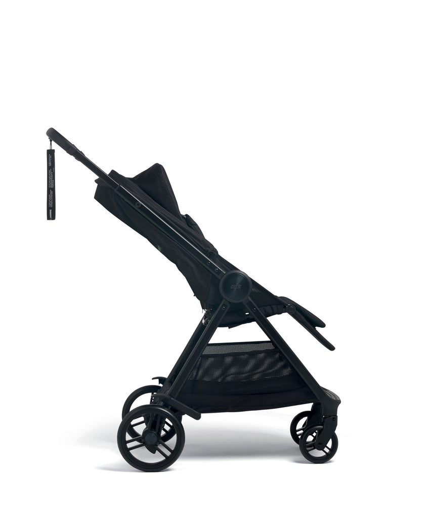 Mamas & Papas Libro Stroller | Liquorice