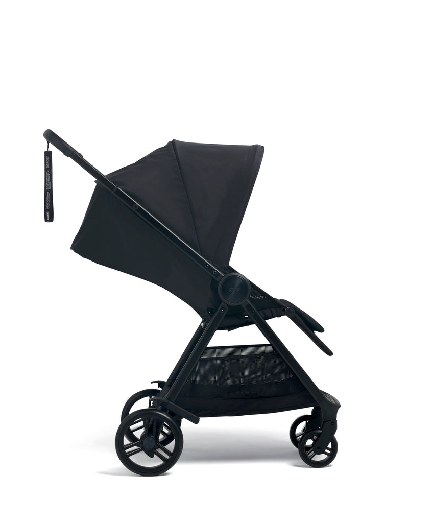 Mamas & Papas Libro Stroller | Liquorice