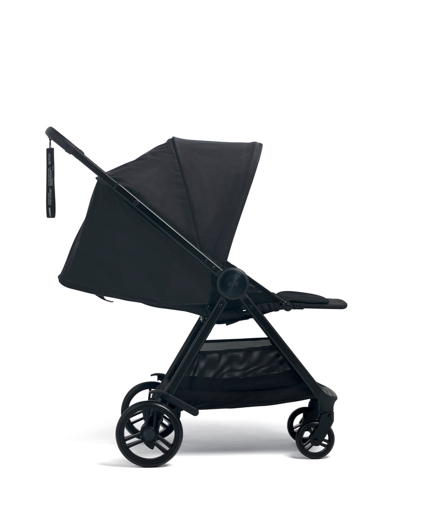 Mamas & Papas Libro Stroller | Liquorice