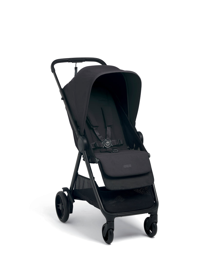 Mamas & Papas Libro Stroller | Liquorice