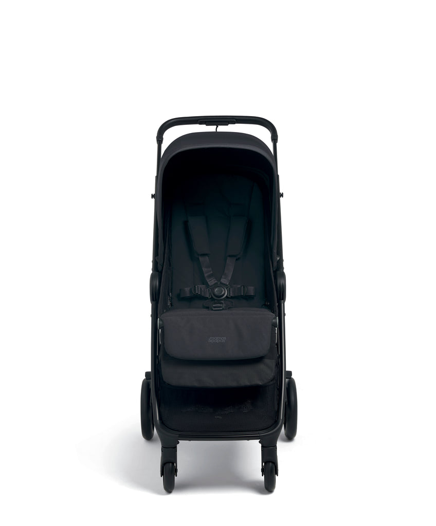 Mamas & Papas Libro Stroller | Liquorice