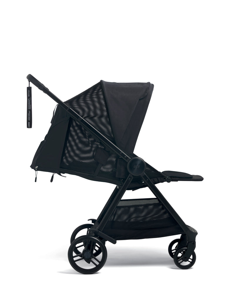 Mamas & Papas Libro Stroller | Liquorice