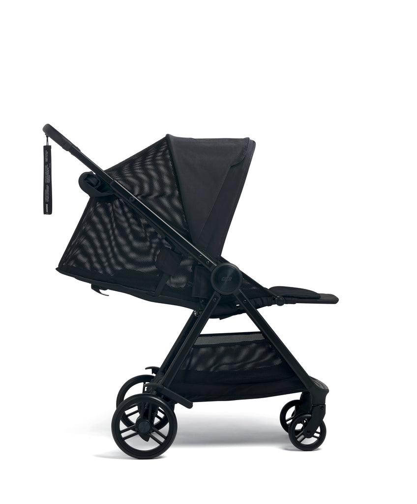 Mamas & Papas Libro Stroller | Liquorice