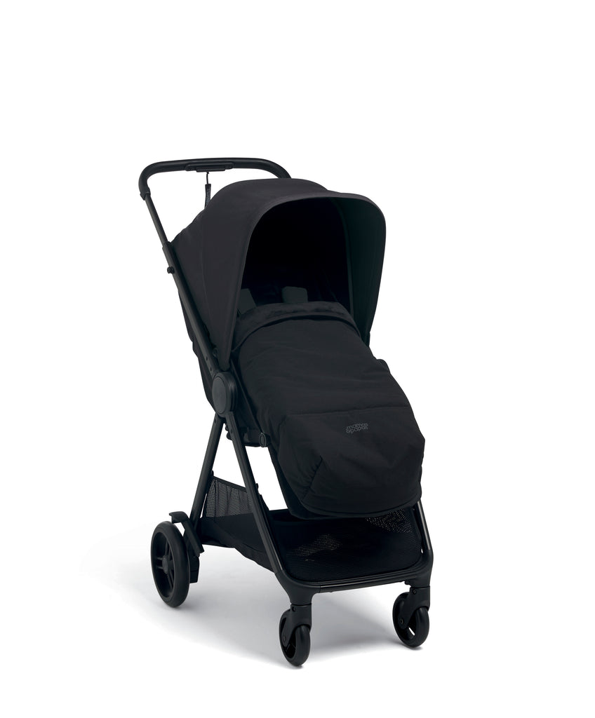 Mamas & Papas Libro Stroller | Liquorice