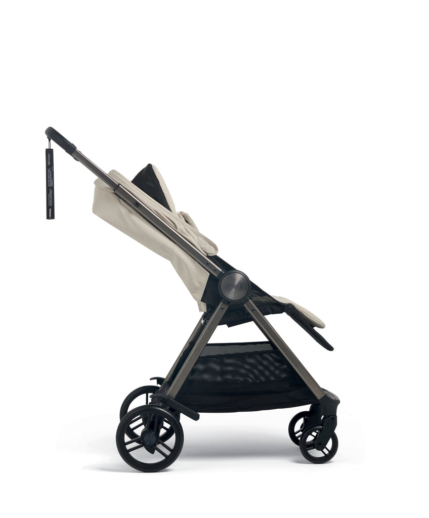 Mamas & Papas Libro Stroller | Morell