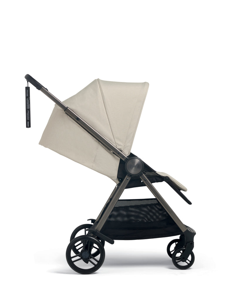 Mamas & Papas Libro Stroller | Morell