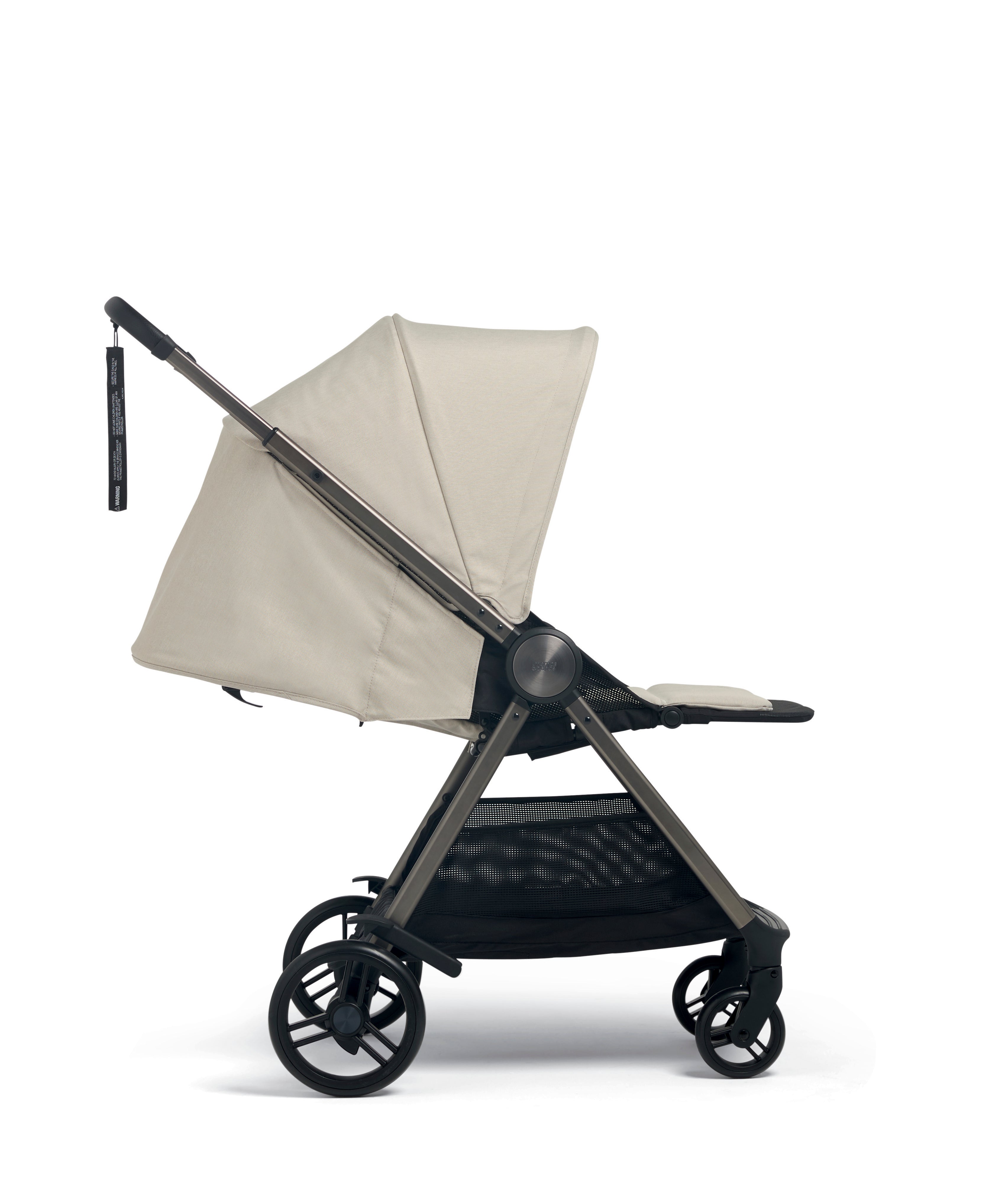 Armadillo Stroller Mamas And Papas Armadillo Armadillo Twin