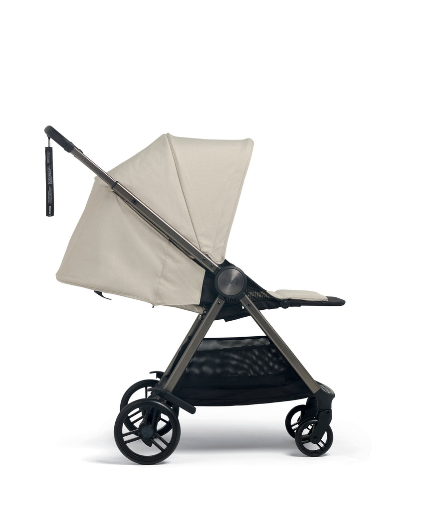 Mamas & Papas Libro Stroller | Morell