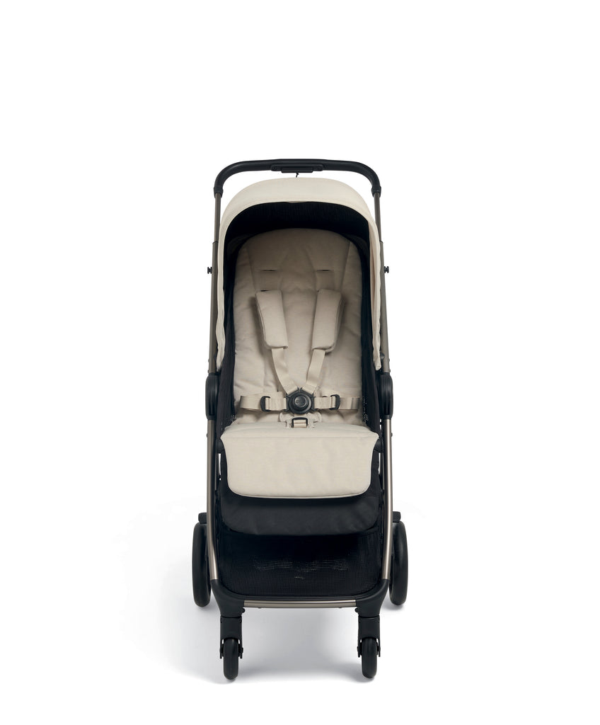 Mamas & Papas Libro Stroller | Morell