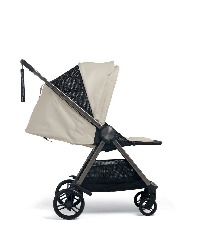 Mamas & Papas Libro Stroller | Morell