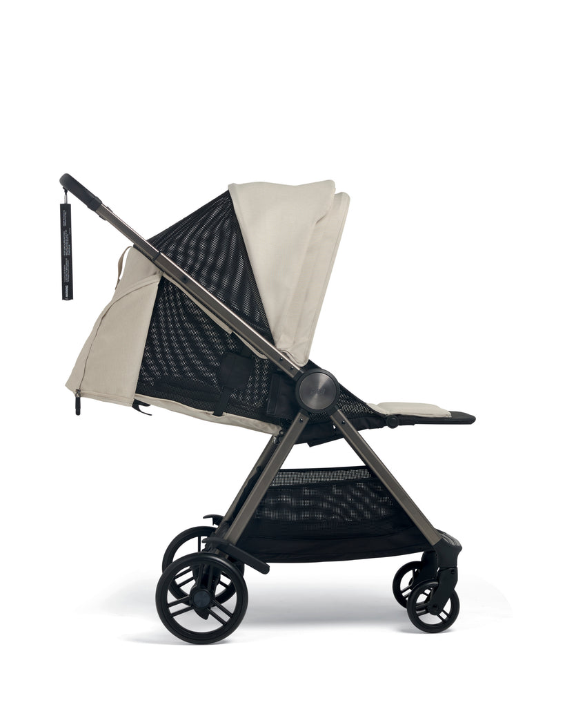 Mamas & Papas Libro Stroller | Morell