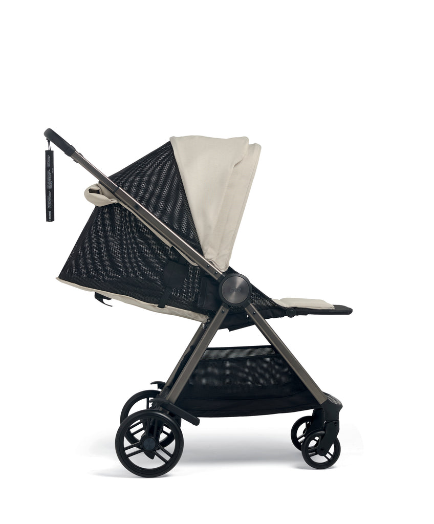 Mamas & Papas Libro Stroller | Morell