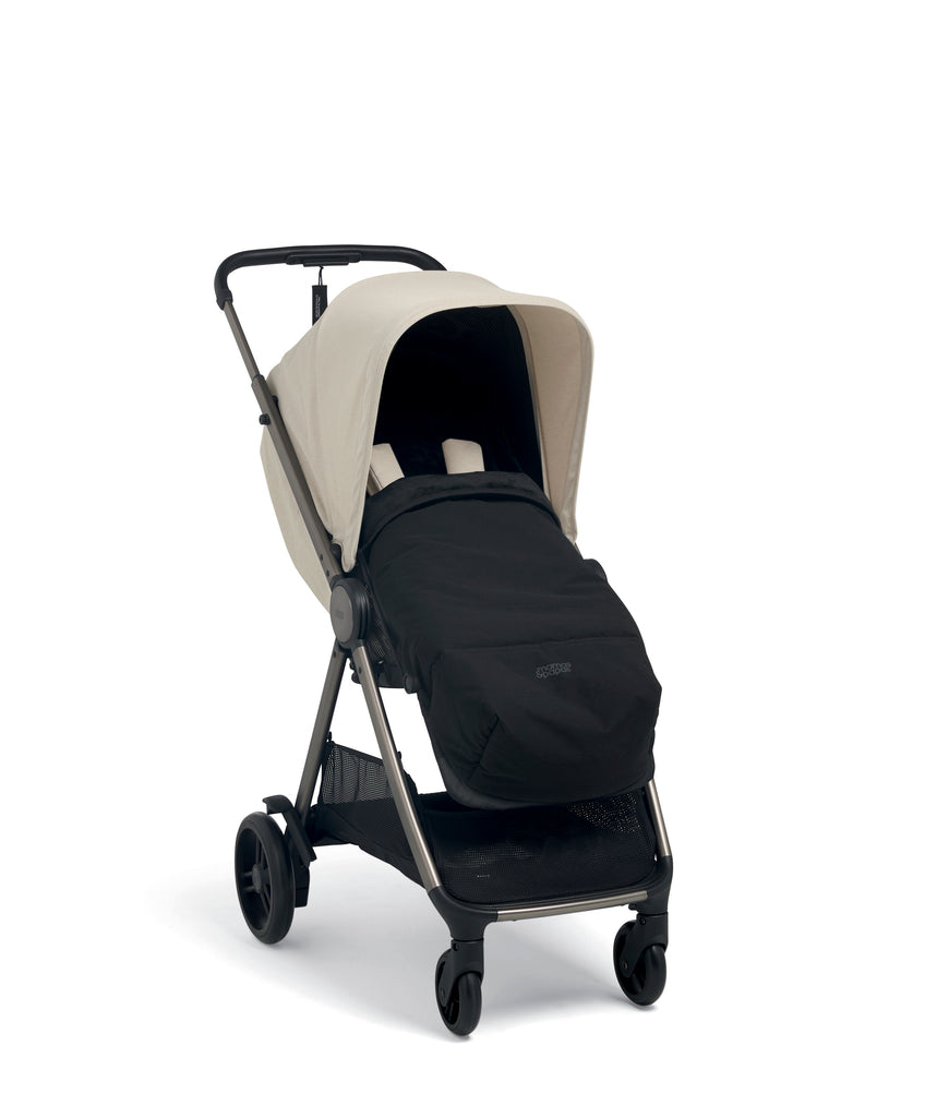 Mamas & Papas Libro Stroller | Morell