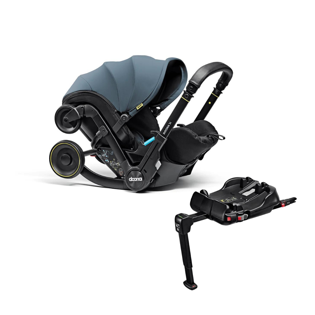 Doona stroller shop