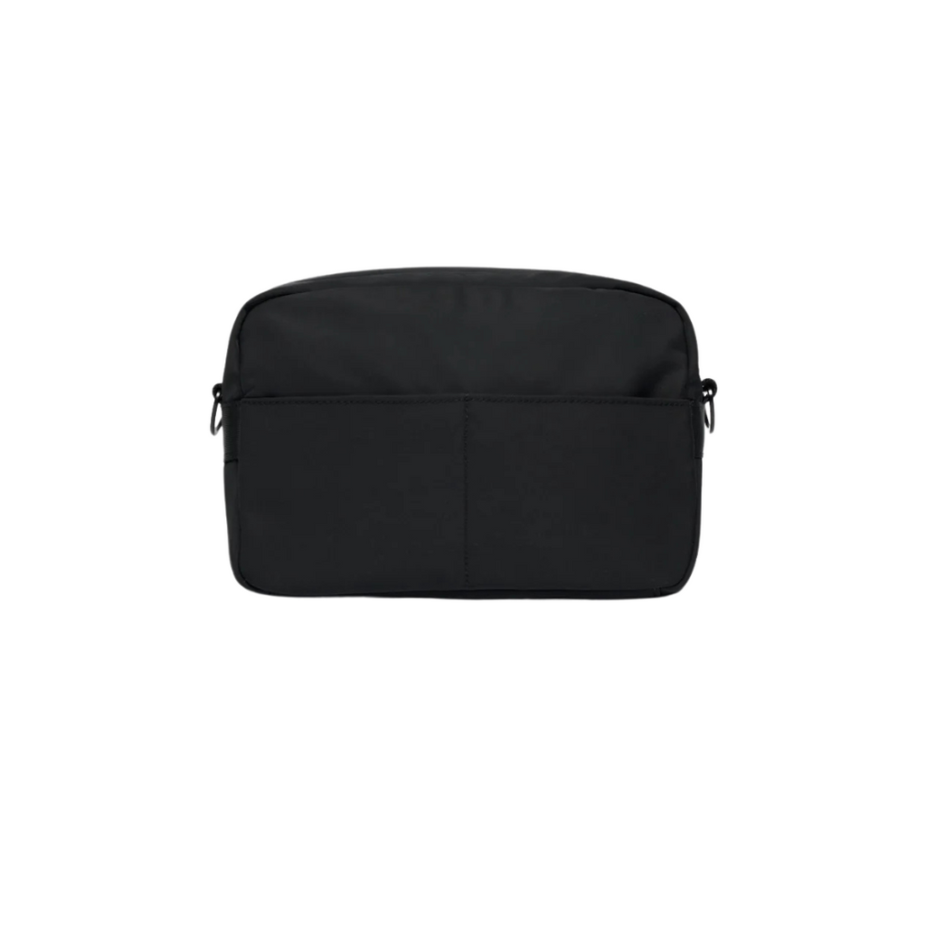 Tiba + Marl Hiro Organizer | Black