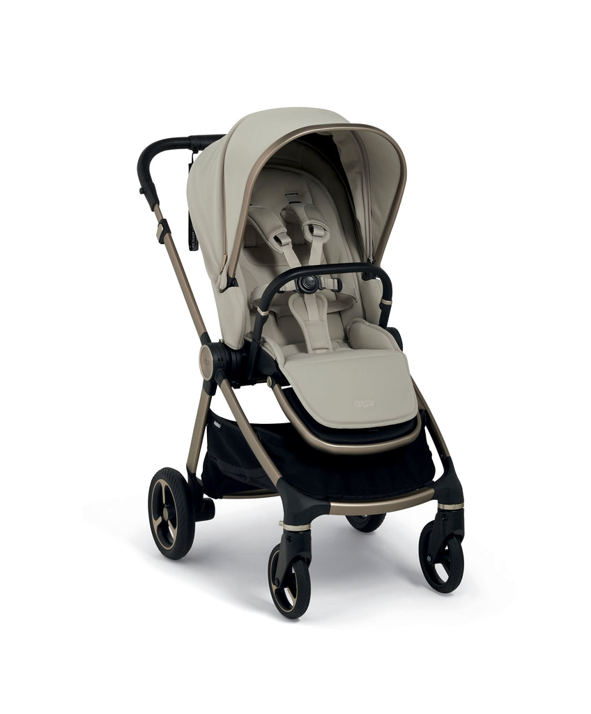 Mamas & Papas Vardo Pushchair Starter Kit | Shell