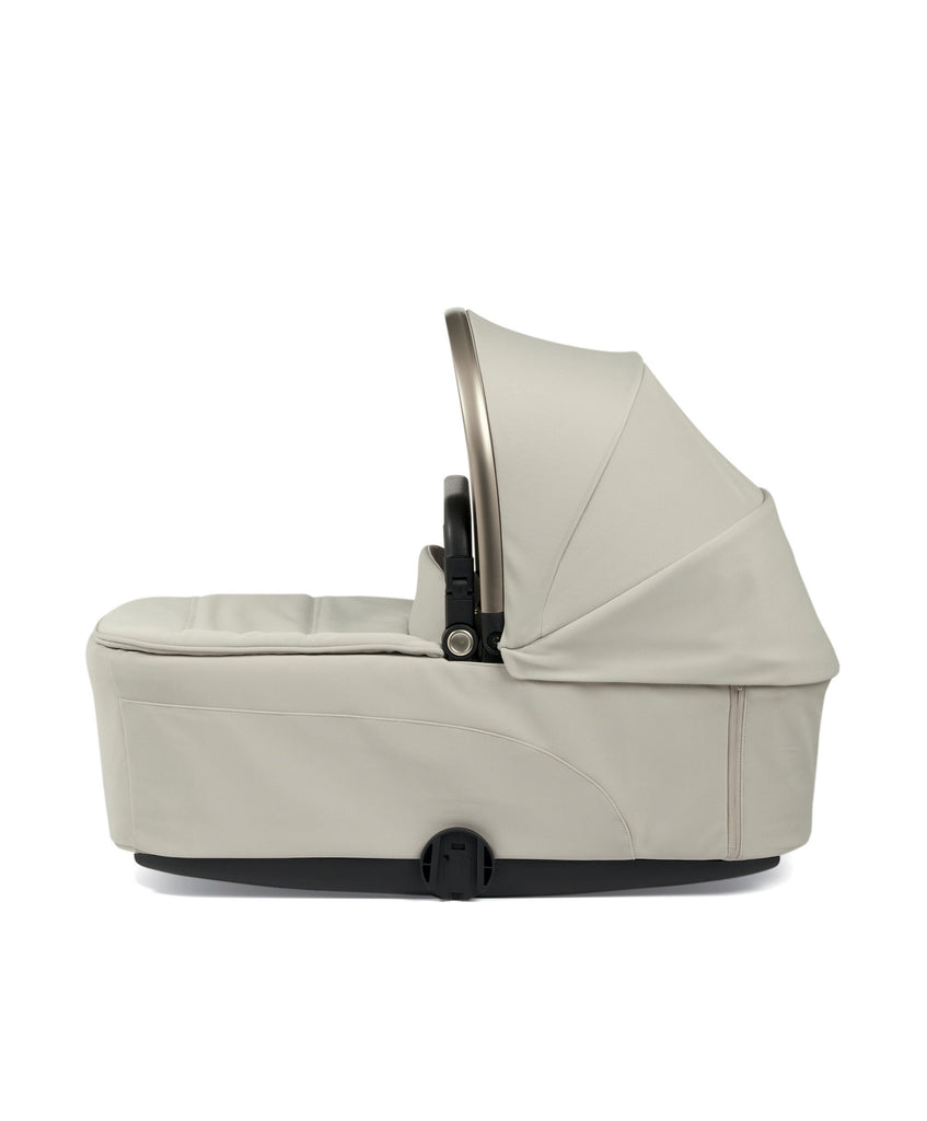 Mamas & Papas Vardo Pushchair Essentials Kit | Shell