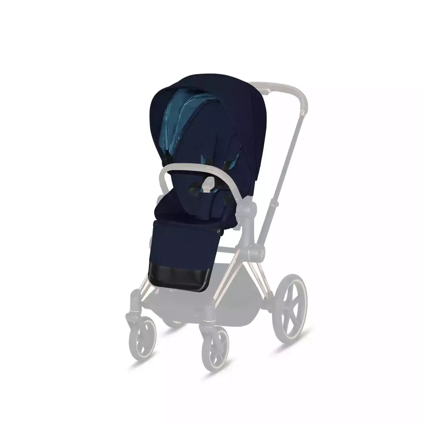 cybex priam seat pack Cybex PRIAM Seat Pack