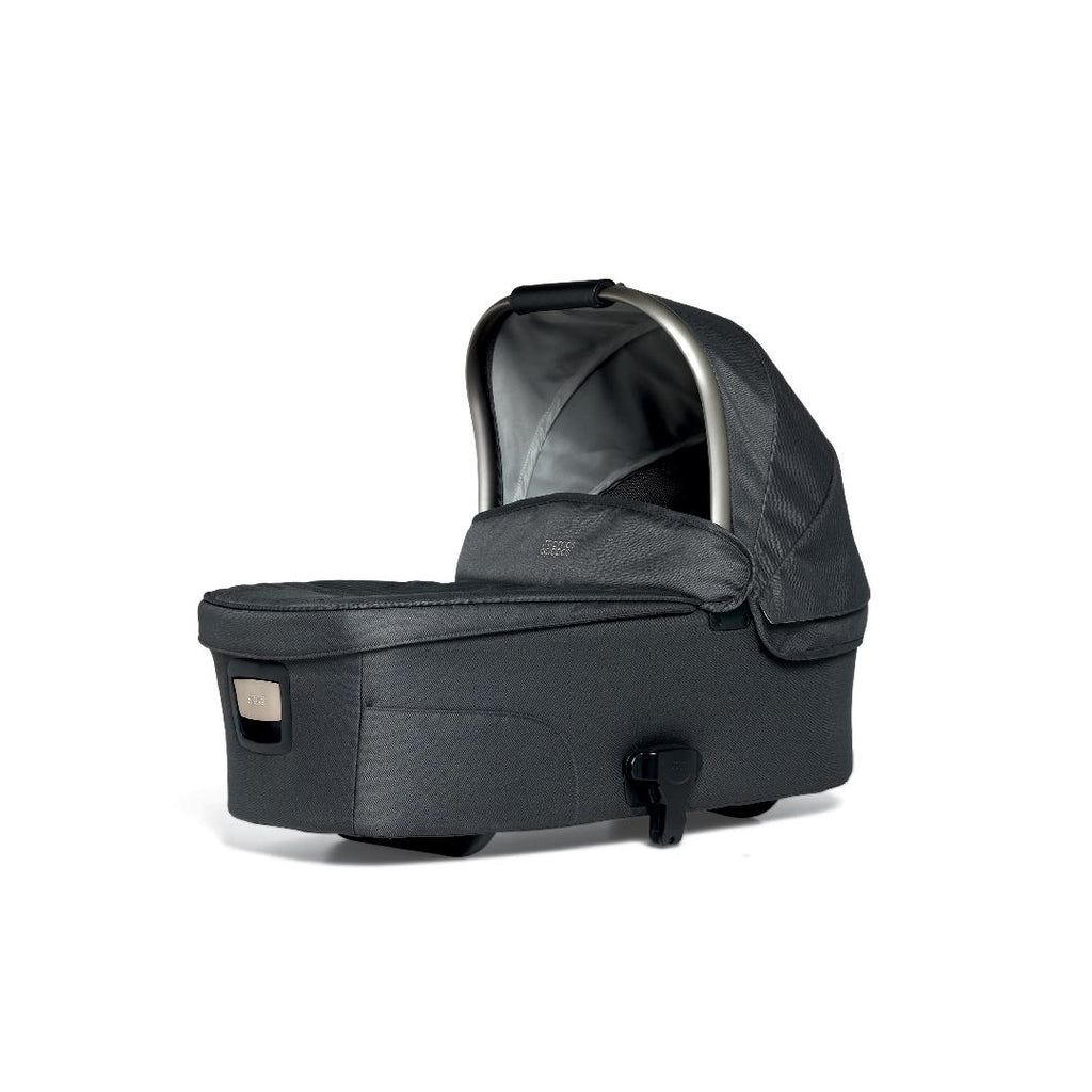 Mamas & Papas Ocarro Essentials Bundle - Graphite