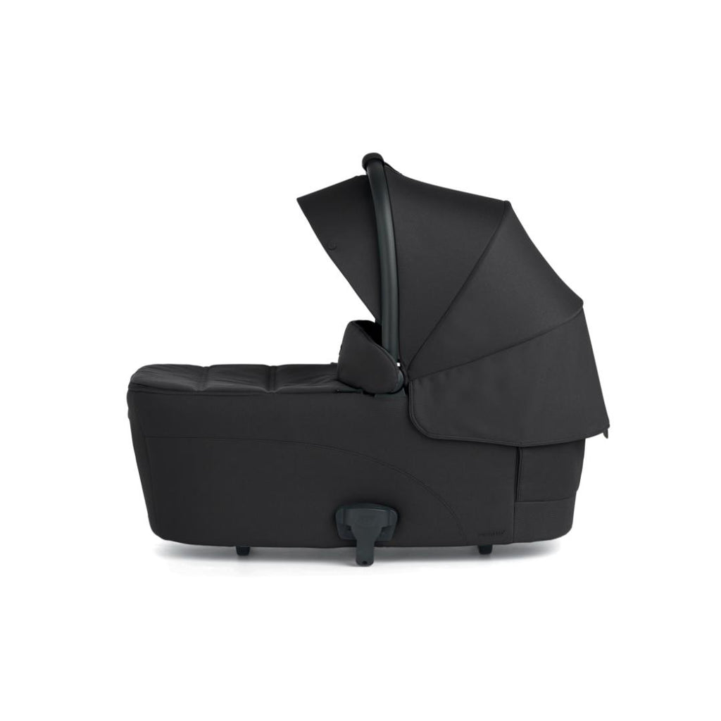 Mamas & Papas Ocarro² & Pebble 360 Pro Travel System | Eclipse Black