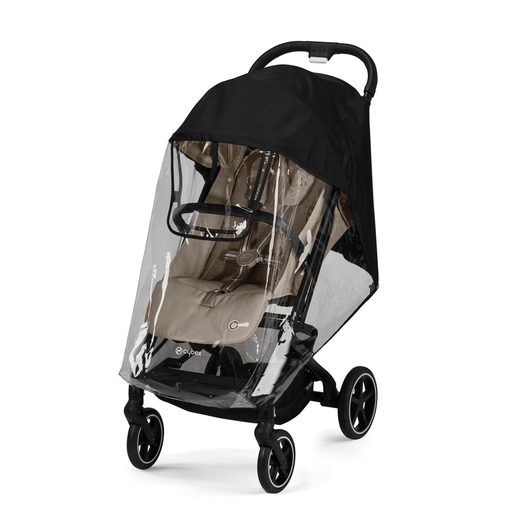 Cybex Beezy Stroller | Stormy Blue